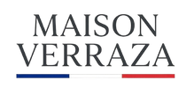 Maison Verraza - Accueil