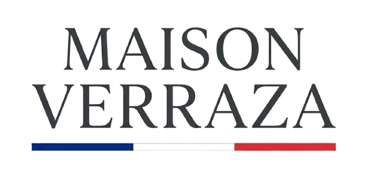 Maison Verraza
